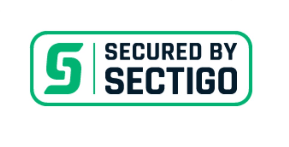 Sectigo