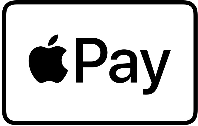 ApplePay