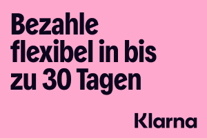 Klarna
